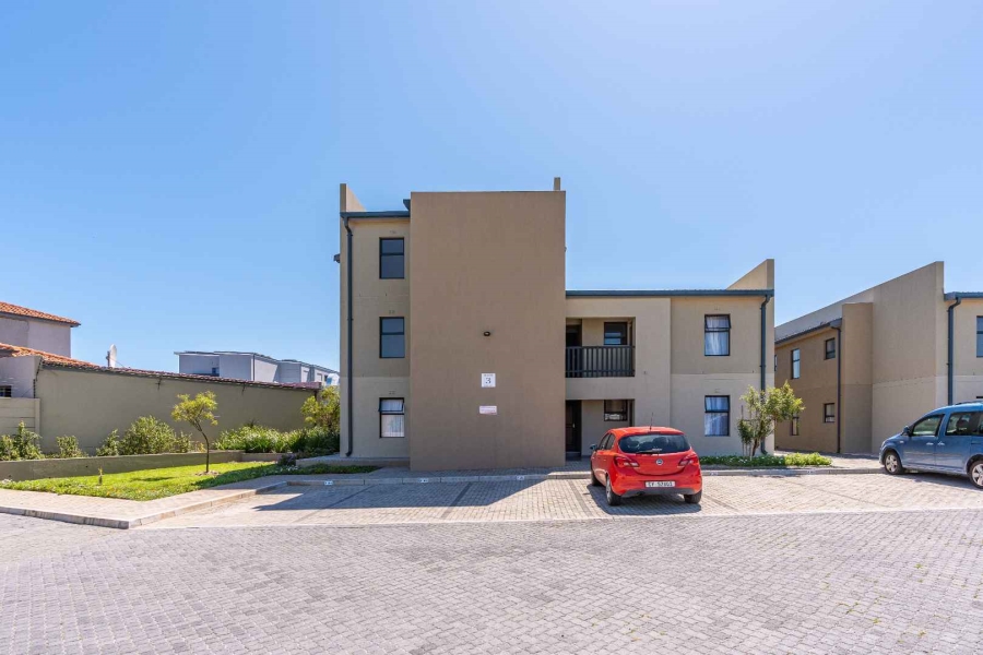 3 Bedroom Property for Sale in Parklands Western Cape
